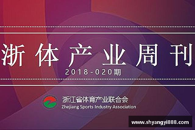 关于jiuyou.com